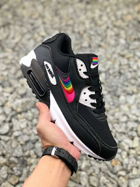 Nike Air Max 90 _SKU7004175411773214